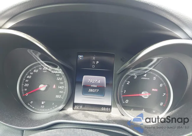 55SWF4JBXJU279099: 43223013