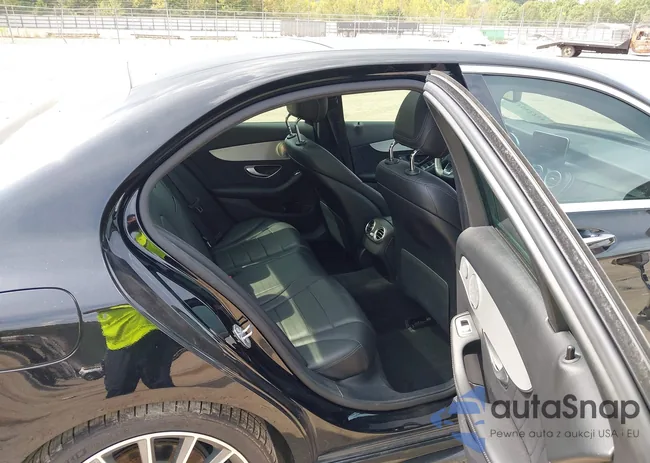 55SWF4JBXJU279099: 43223013