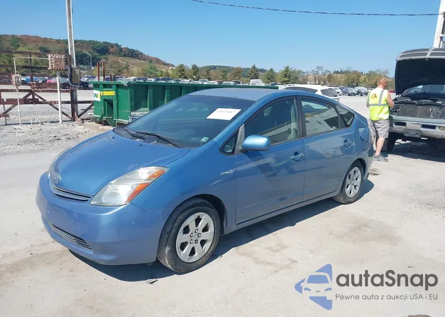 JTDKB20U387721224: 43223017