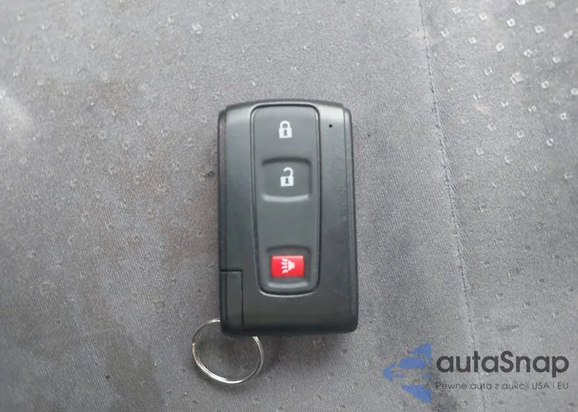 JTDKB20U387721224: 43223017