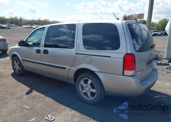 1GNDV23198D201426: 43223019