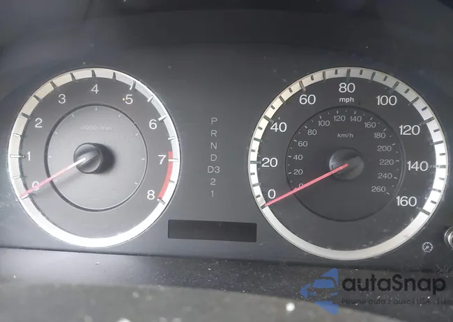 JHMCP26459C007468: 43223024