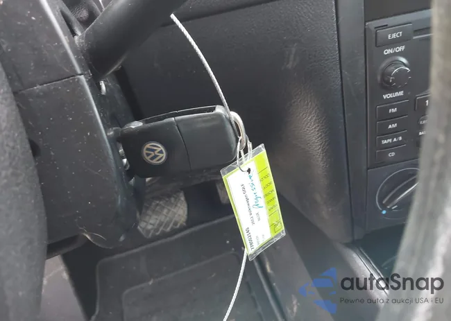 9BWGK61J924041067: 43223028