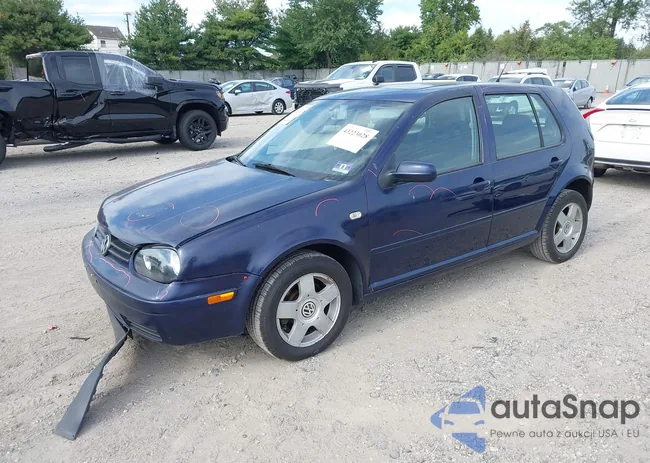 9BWGK61J924041067: 43223028