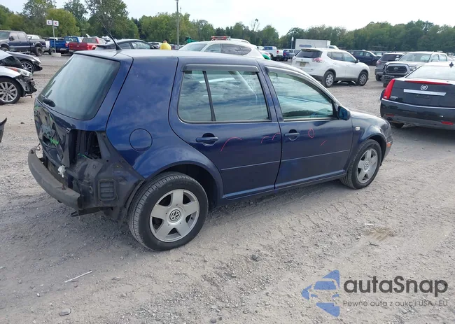 9BWGK61J924041067: 43223028