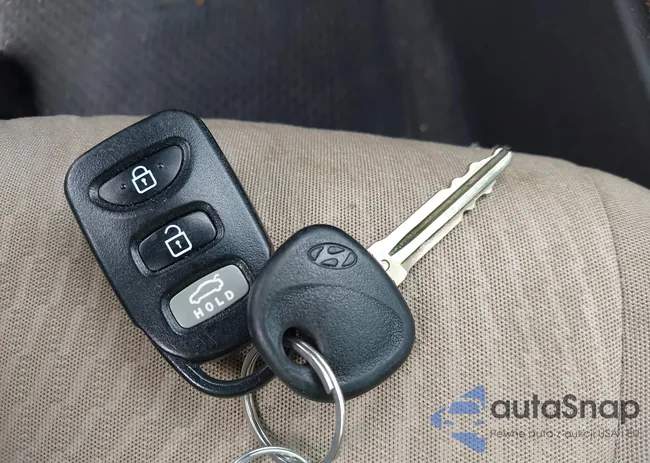 KMHDH4AE9EU174656: 43223029