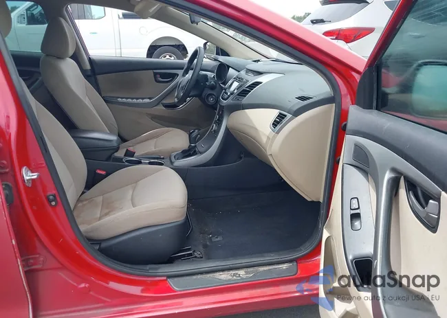 KMHDH4AE9EU174656: 43223029