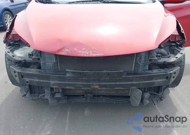 KMHDH4AE9EU174656: 43223029