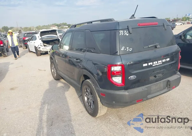 3FMCR9B62MRB33336: 43223031