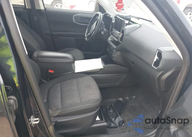 3FMCR9B62MRB33336: 43223031