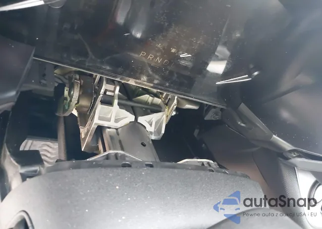 3FMCR9B62MRB33336: 43223031