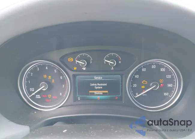 5GAEVAKW5KJ218268: 43223040