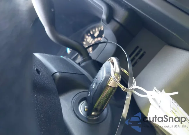 1FTEW1EP7LFA93407: 43223045