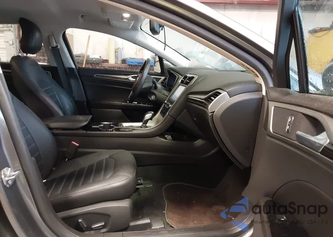 3FA6P0HD4ER387582: 43223046