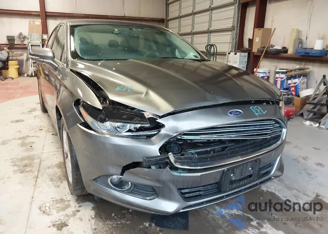 3FA6P0HD4ER387582: 43223046