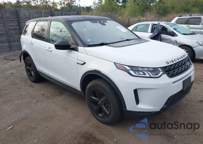 SALCJ2FX5LH864664: 43223048