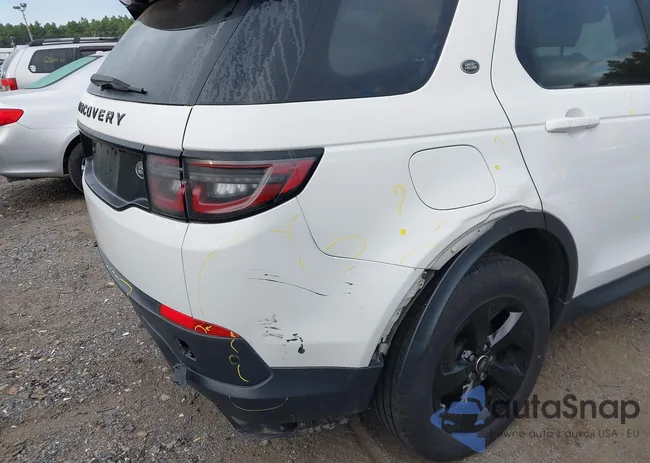 SALCJ2FX5LH864664: 43223048