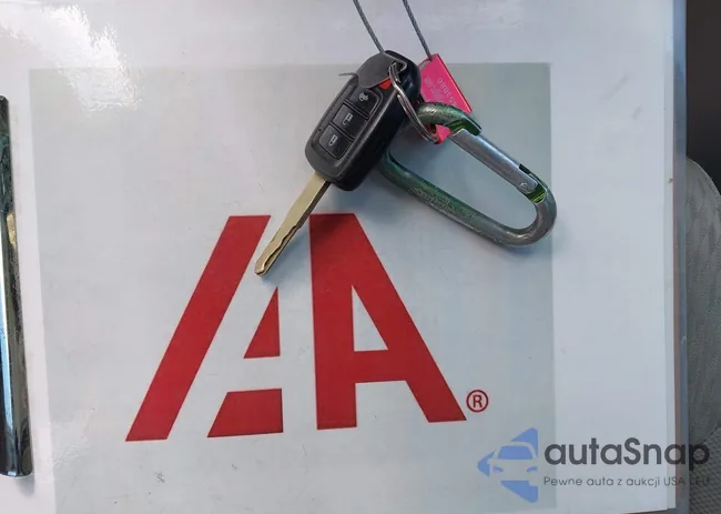 19XFB2F53FE279527: 43223051