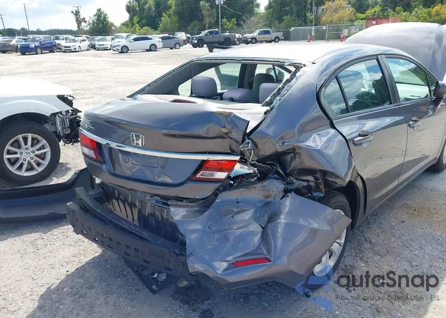 19XFB2F53FE279527: 43223051