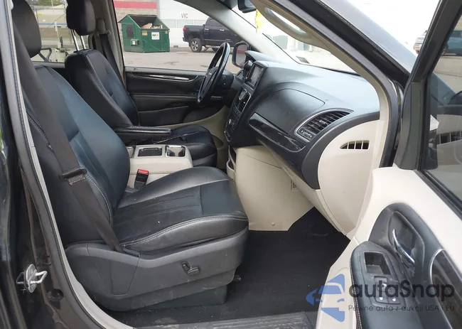 2C4RC1BG5CR170041: 43223049