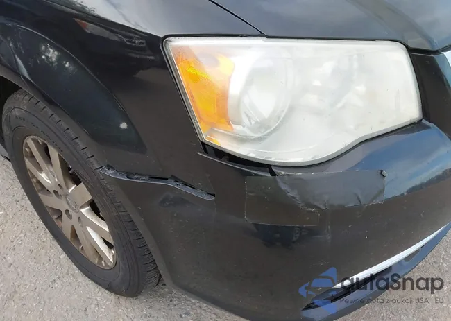 2C4RC1BG5CR170041: 43223049