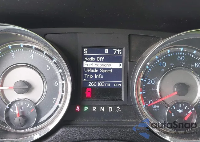 2C4RC1BG5CR170041: 43223049