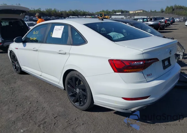 3VW5T7BU0KM181801: 43223057