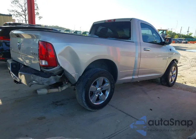 3C6JR7BT8GG195322: 43223058