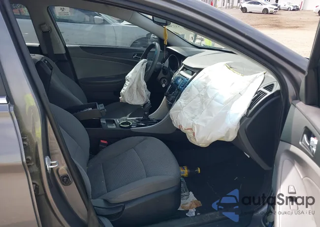 5NPEB4AC2DH687166: 43223060