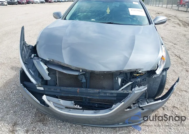 5NPEB4AC2DH687166: 43223060