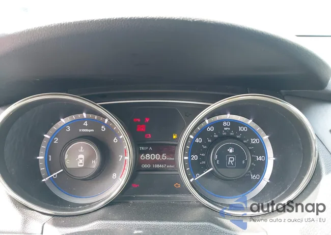 5NPEB4AC2DH687166: 43223060