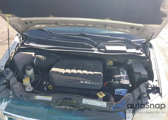 2C4RC1BG7CR299737: 43223062