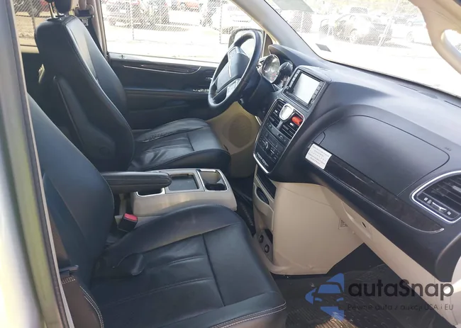 2C4RC1BG7CR299737: 43223062