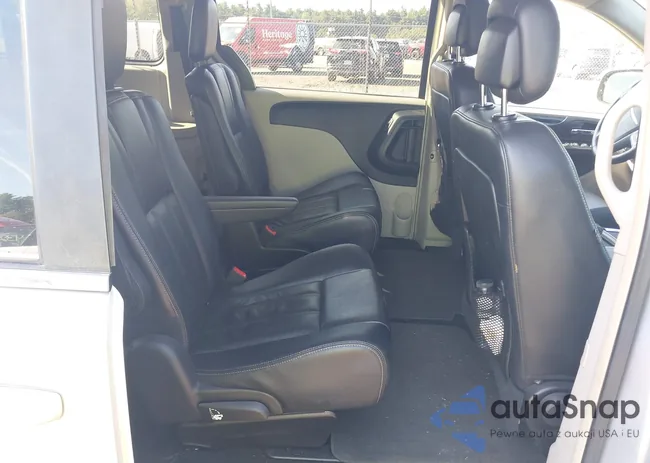 2C4RC1BG7CR299737: 43223062