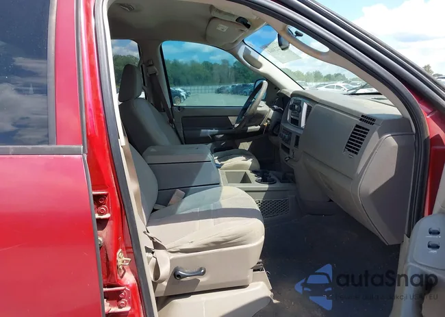 1D7HA182X7J591797: 43223064