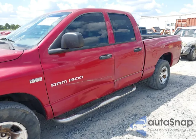 1D7HA182X7J591797: 43223064