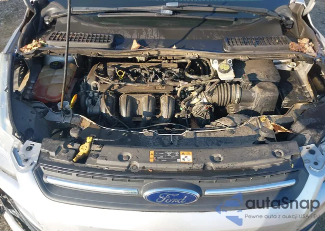 1FMCU0G76GUC50488: 43223065