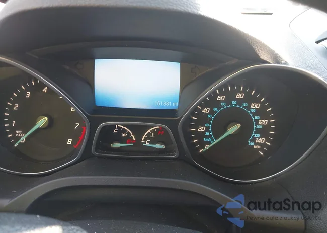 1FMCU0G76GUC50488: 43223065