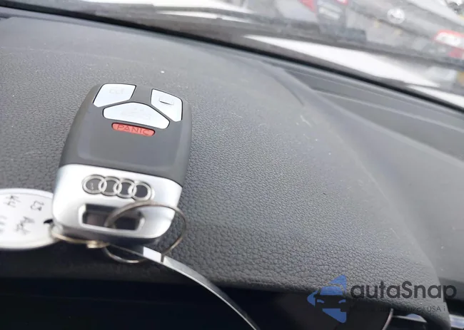 WAUEAAF44PN005960: 43223068