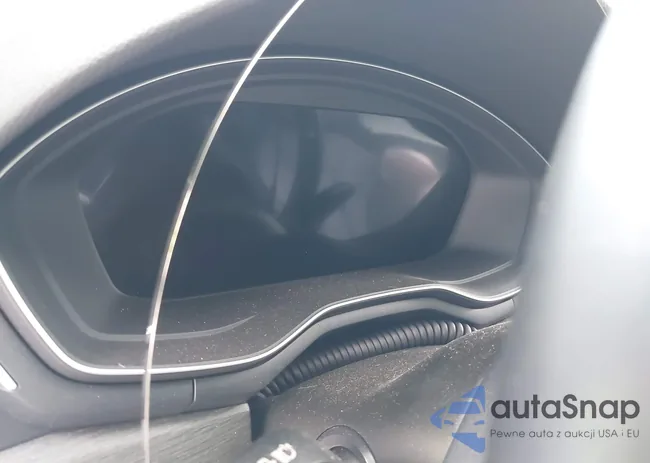 WAUEAAF44PN005960: 43223068