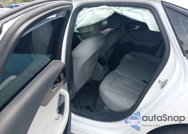 WAUEAAF44PN005960: 43223068