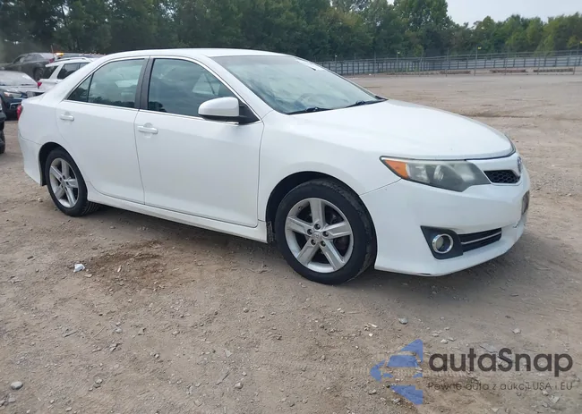 4T1BF1FK3DU667175: 43223069