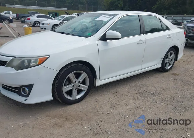 4T1BF1FK3DU667175: 43223069