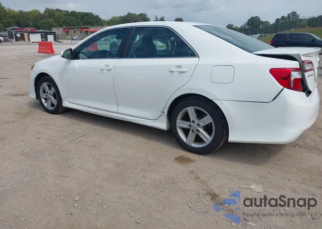 4T1BF1FK3DU667175: 43223069