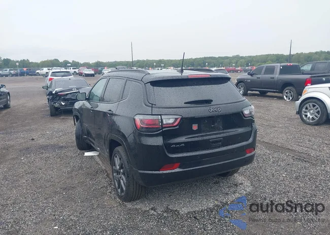 3C4NJDCN1RT116423: 43223073