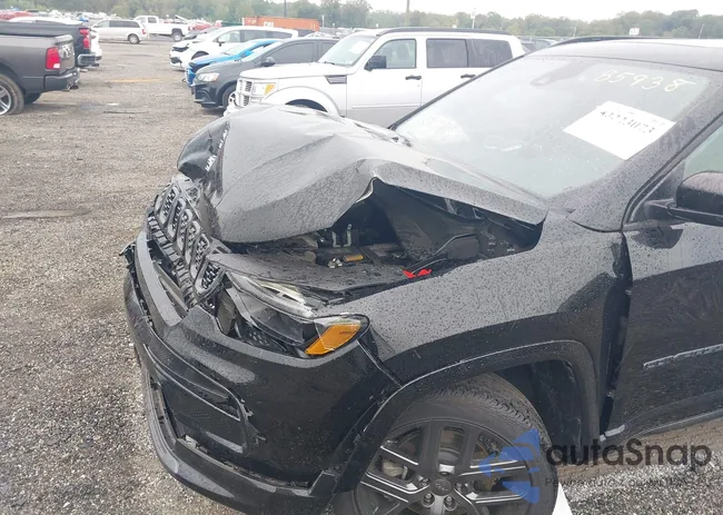 3C4NJDCN1RT116423: 43223073