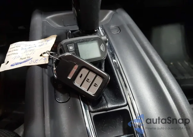 3CZRU6H56GM743018: 43223076