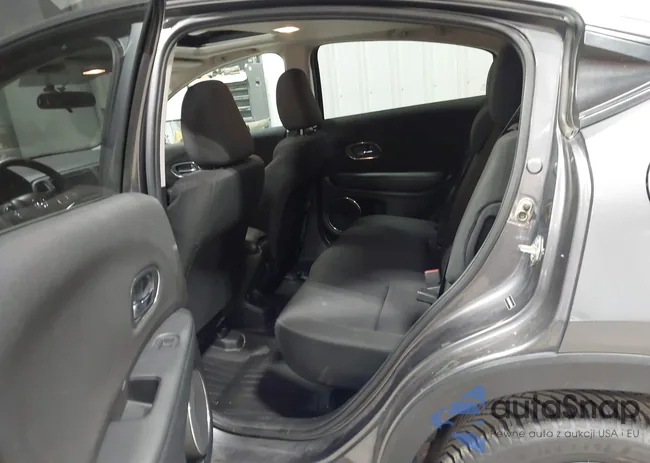 3CZRU6H56GM743018: 43223076