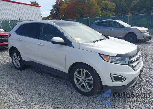 2FMPK4K98HBB81687: 43223078