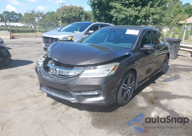 1HGCR3F96HA038883: 43223080